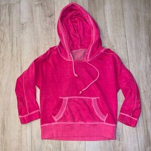 American Eagle Hoodie